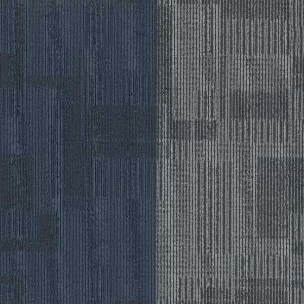 Pentz Cantilever Ties Collection