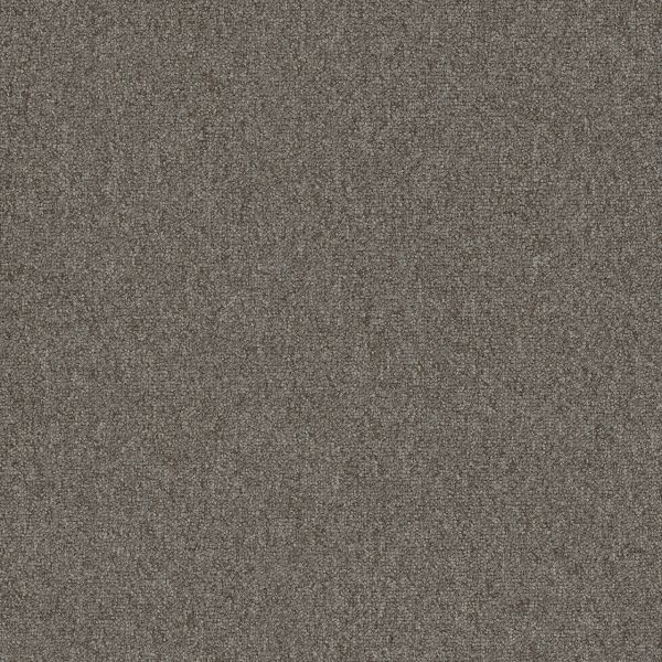 Pentz Diversified Discrete Collection