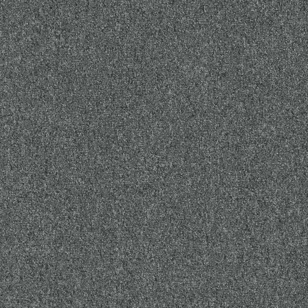 Pentz Diversified Jumbled Collection