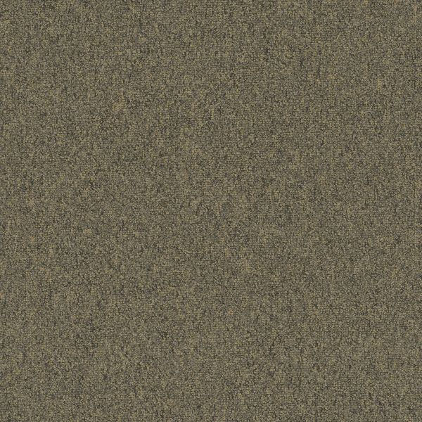 Pentz Diversified Contrary Collection