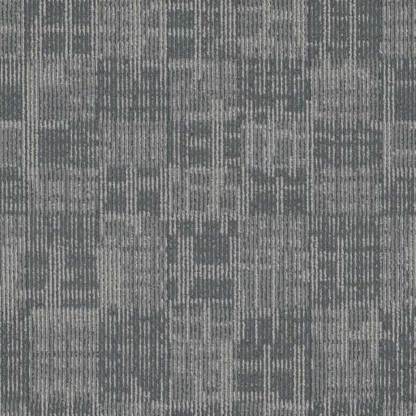 Pentz Techtonic Encryption Collection