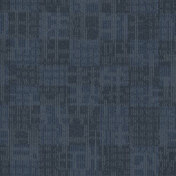 Pentz Techtonic Bios Collection
