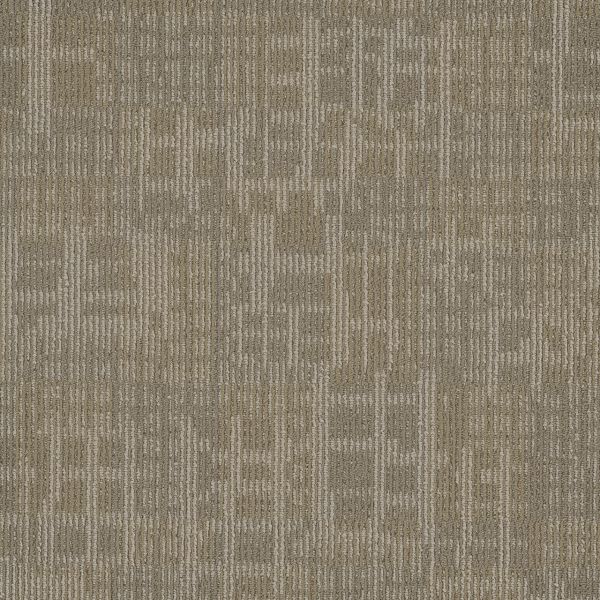 Pentz Techtonic Pdf Collection