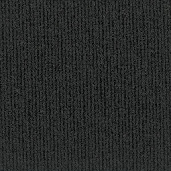 Pentz Vestibule Pitch Collection