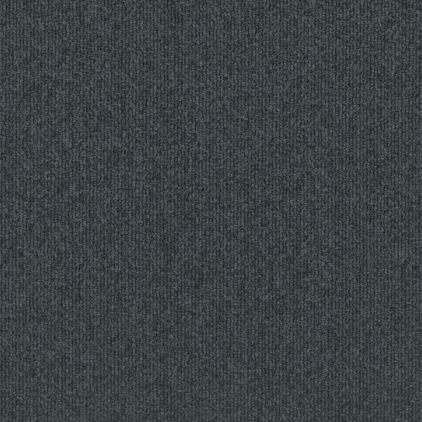 Pentz Vestibule Noir Collection