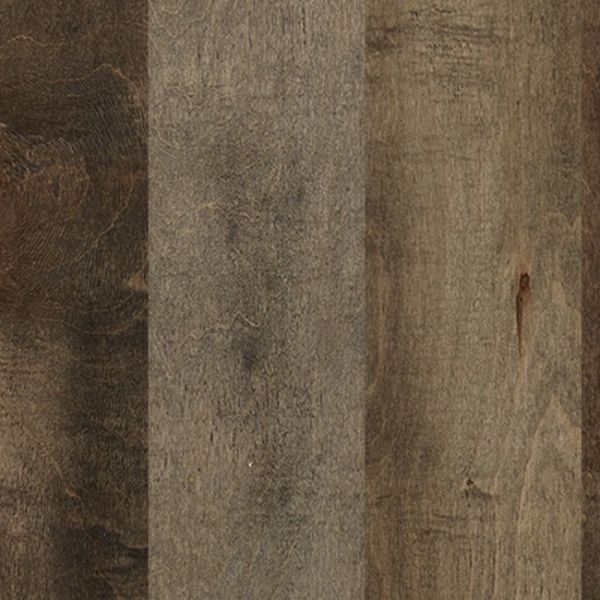 Anderson Hardwood Ellison Maple Meridian Collection