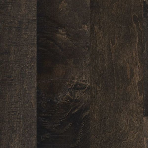 Anderson Hardwood Ellison Maple Majestic Prince Collection