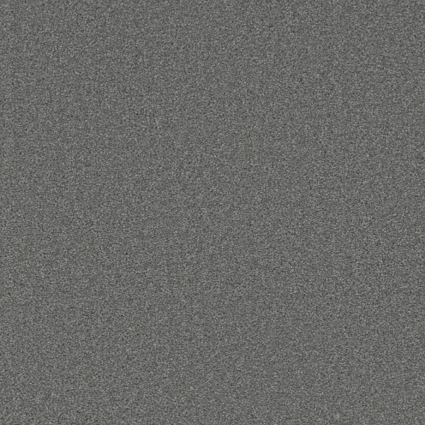 Dream Weaver Broadcast Plus Granite Peaks Collection