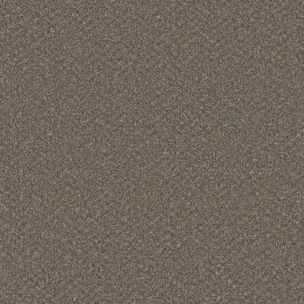 Dream Weaver Broadcast Plus Field Slate Collection