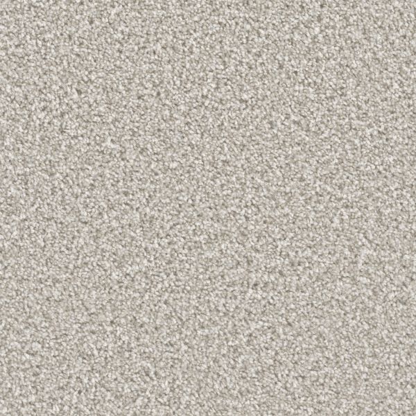 Dream Weaver Can't Miss Porcelain Collection
