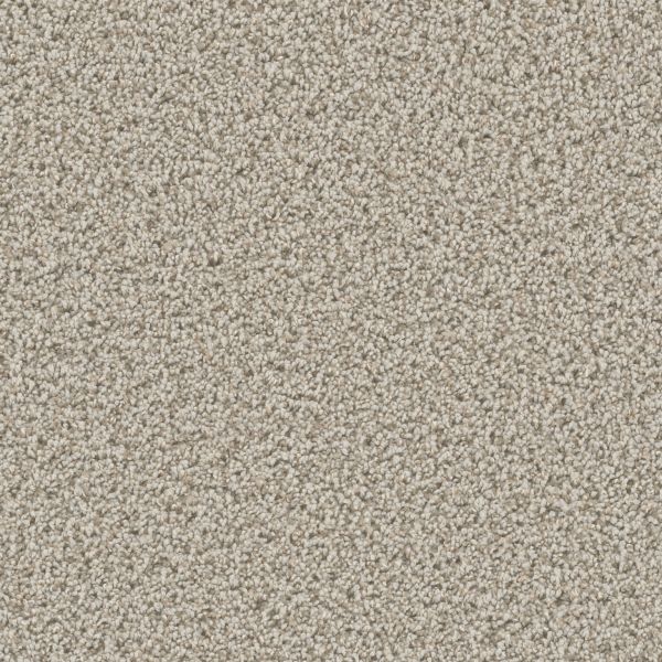Dream Weaver Can't Miss Stucco Collection