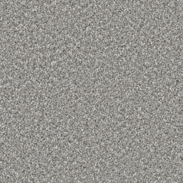 Dream Weaver Can't Miss Moonstone Collection