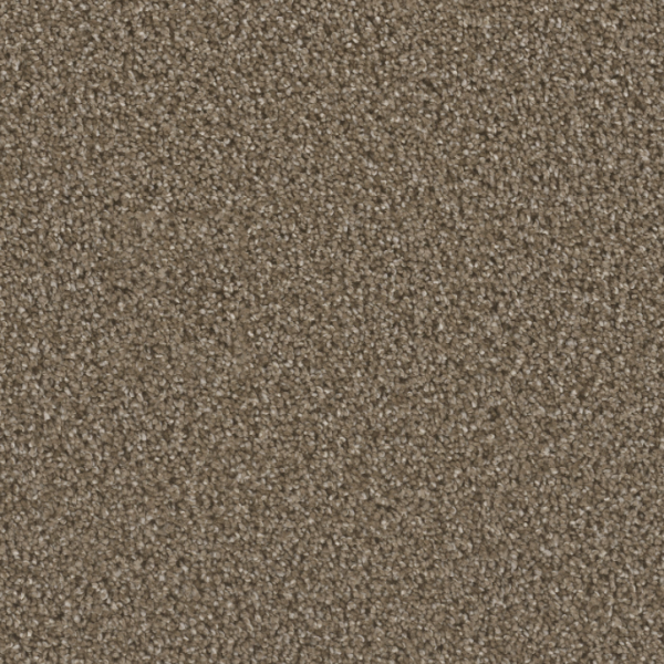 Dream Weaver Can't Miss Peppercorn Collection