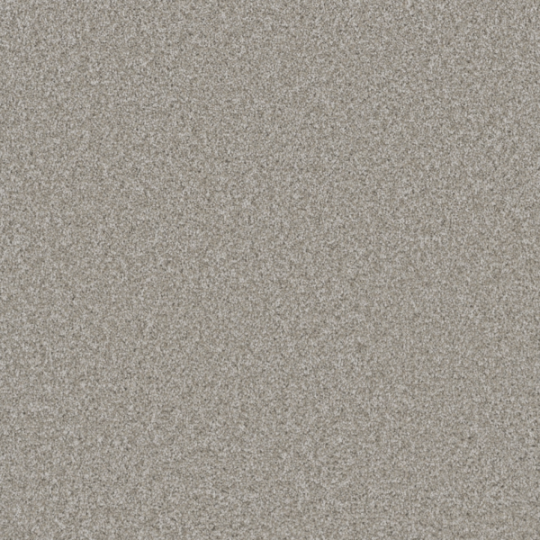 Dream Weaver Cosmopolitan II Porcelain Collection