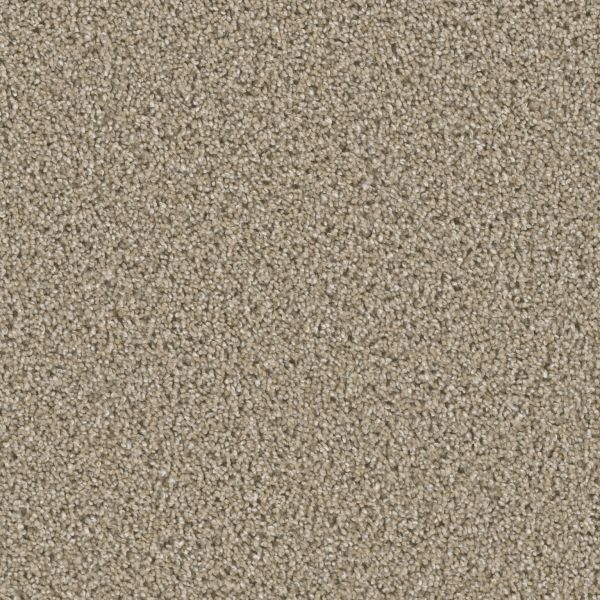 Dream Weaver Cosmopolitan II Straw Collection