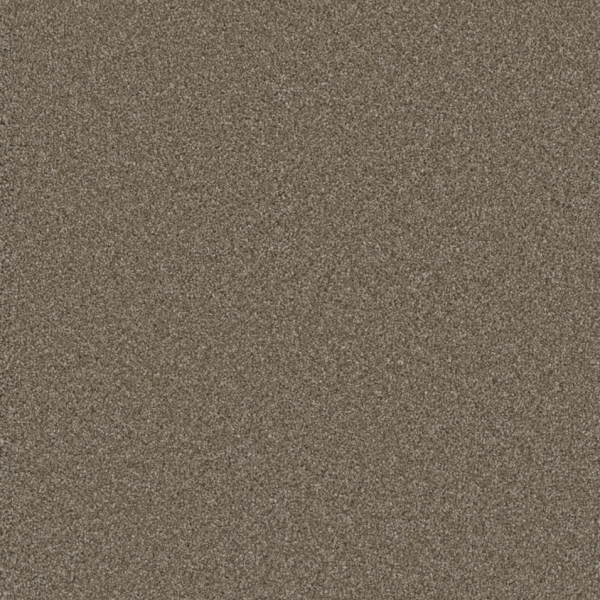 Dream Weaver Cosmopolitan II Tumbleweed Collection