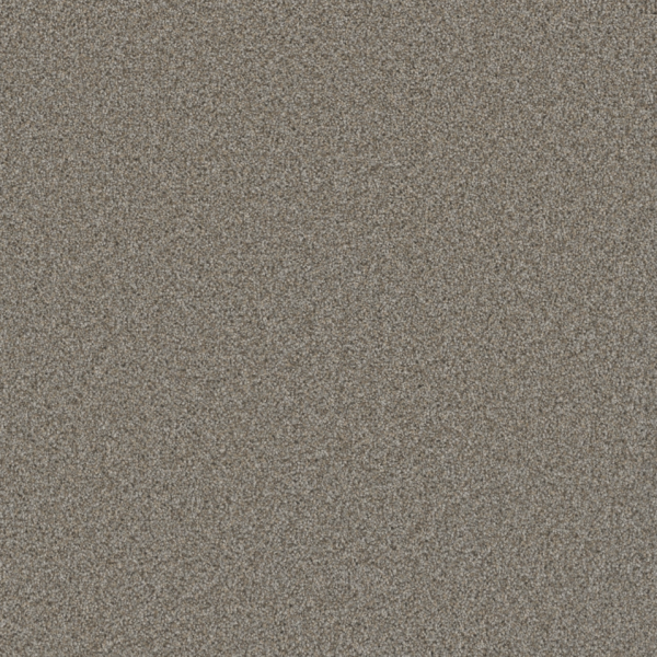 Dream Weaver Cosmopolitan II Iron Frost Collection