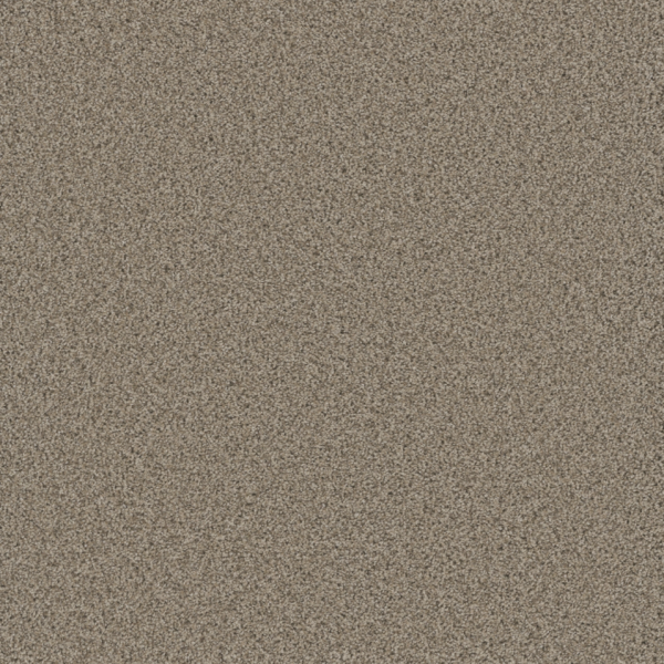 Dream Weaver Cosmopolitan II Linen Collection