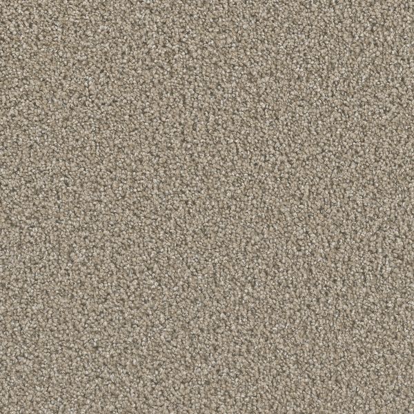 Dream Weaver Dazzling Straw Collection