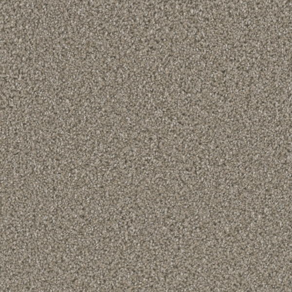 Dream Weaver Dazzling Tumbleweed Collection