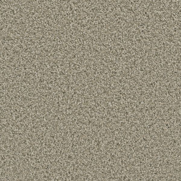 Dream Weaver Dazzling Linen Collection