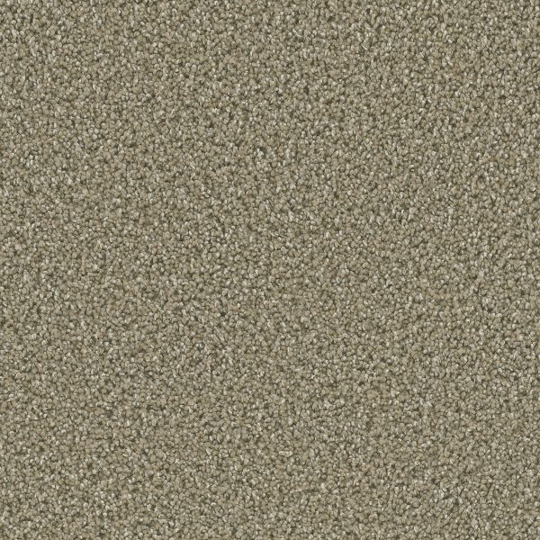 Dream Weaver Dazzling Wicker Collection