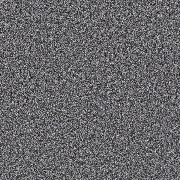 Dream Weaver Dazzling Zinc Collection