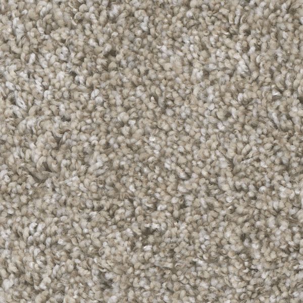 Dream Weaver Jackson Hole I Alpine Bay Collection