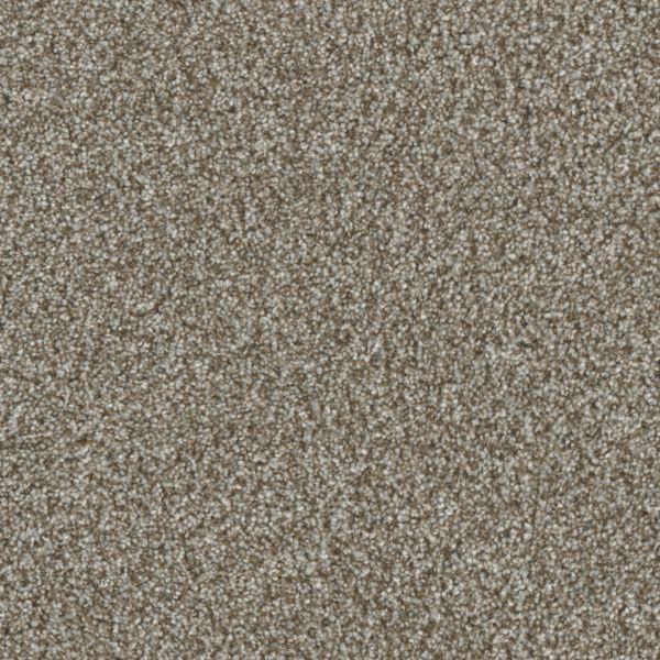 Dream Weaver Jackson Hole I Gravel Collection