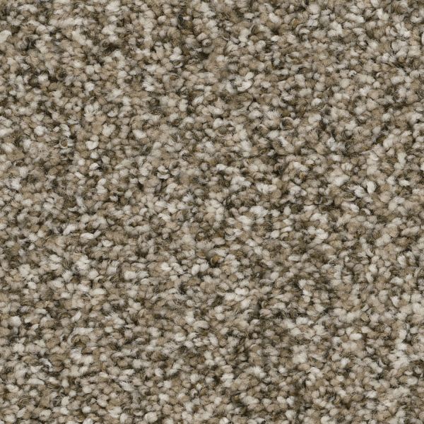 Dream Weaver Jackson Hole I Pebble Collection