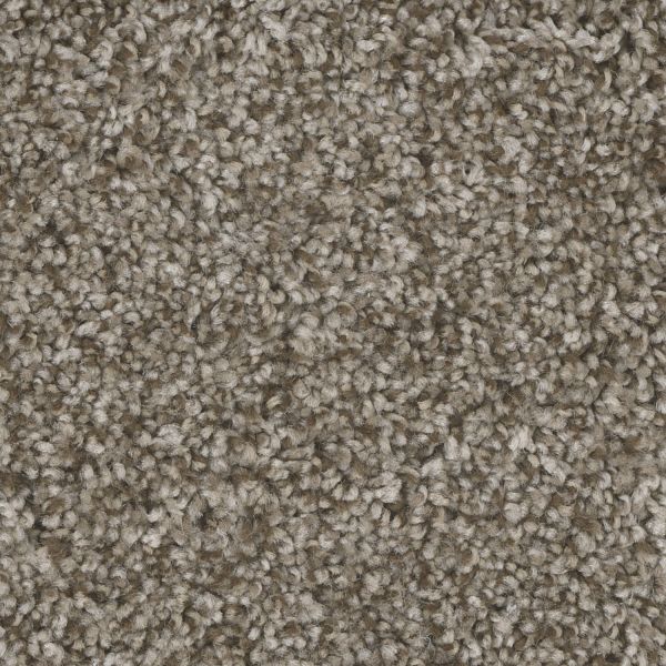 Dream Weaver Jackson Hole II Walnut Ridge Collection
