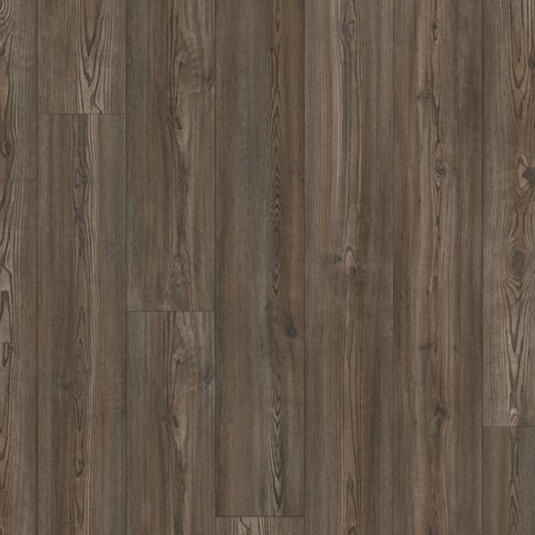 COREtec Originals Keystone Pine Collection