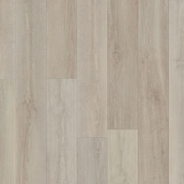 COREtec ORIGINALS SPIRIT OAK Collection