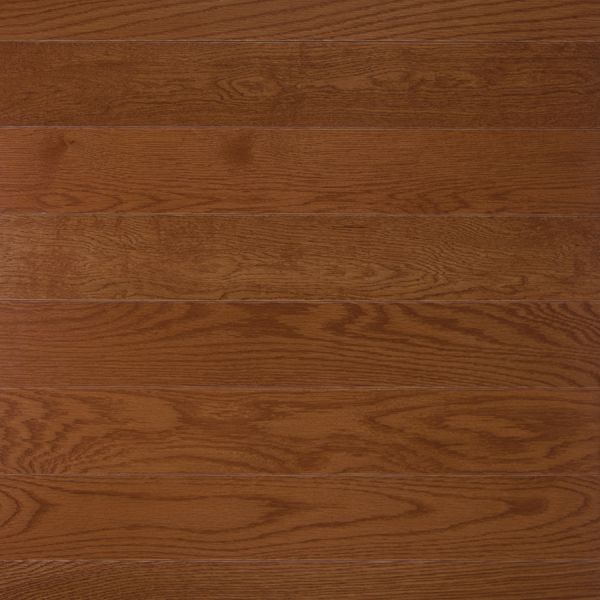 Somerset Hardwood Homestyle 3 1/4 Gunstock - 3-1/4'' Collection