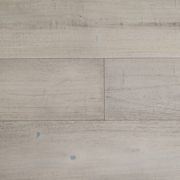 Bboss Grand Pacific Misty Seas Collection