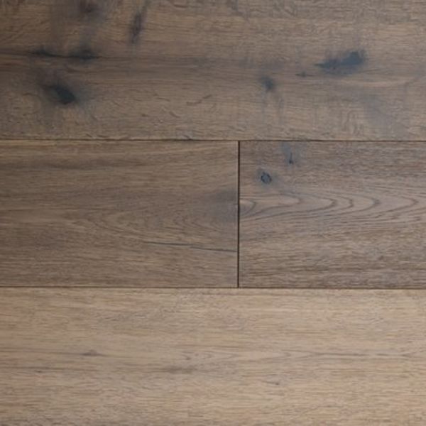 Bboss Grand Pacific Lake House Collection