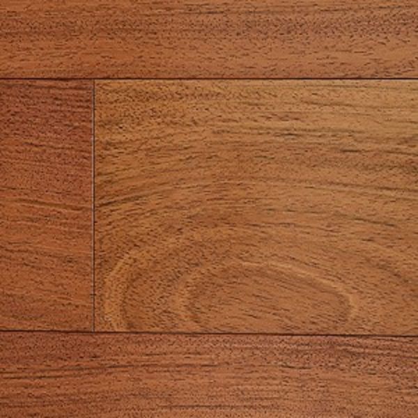 Indusparquet Brazilian Cherry Collection