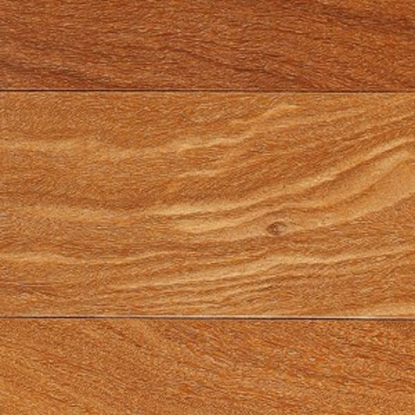 Indusparquet Brazilian Teak Collection
