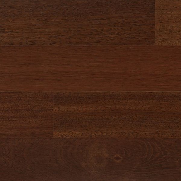 Indusparquet Imperial Chestnut Collection