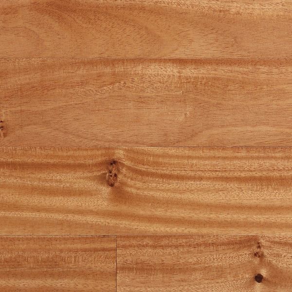 Indusparquet Amendoim 5 1/2" Collection