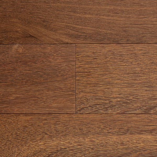 Indusparquet Brazilian Chestnut 3" Collection