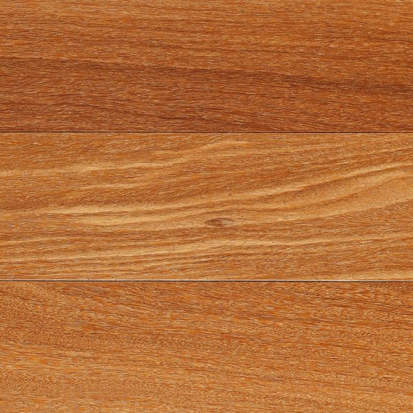 Indusparquet Brazilian Teak 3" Collection