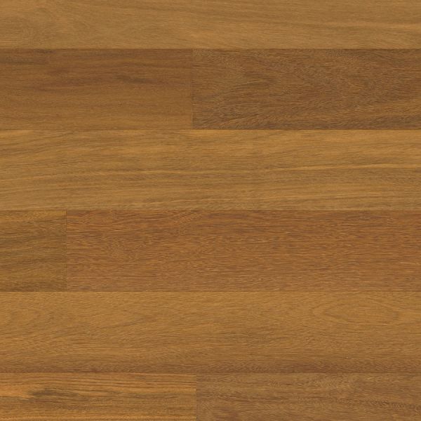 Indusparquet Brazilian Chestnut Autumn 5" Collection