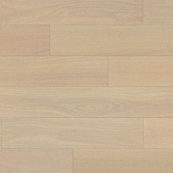 Indusparquet Brazilian Oak South Beach 5" Collection