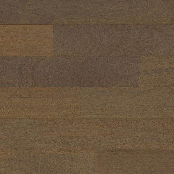 Indusparquet Brazilian Oak Slate 5" Collection