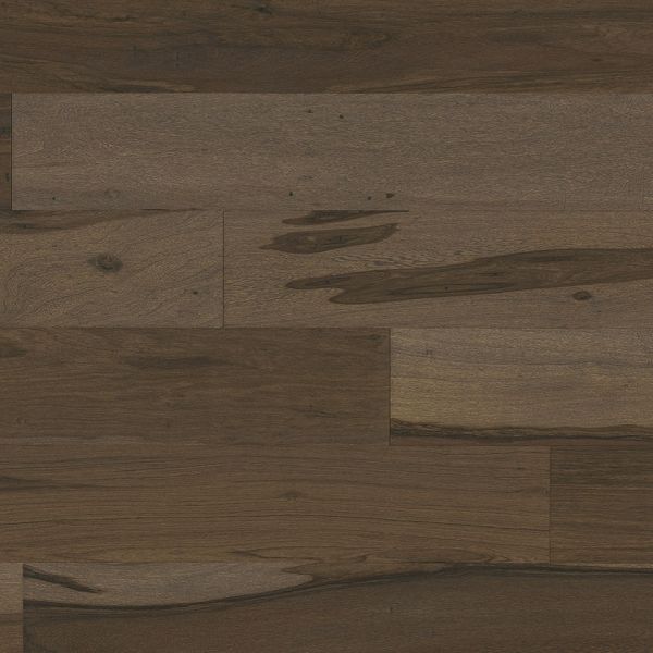 Indusparquet Brazilian Pecan Flint 5" Collection