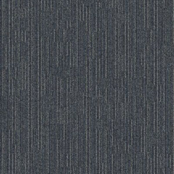 Surface Stitch Primary Effect Space Collection