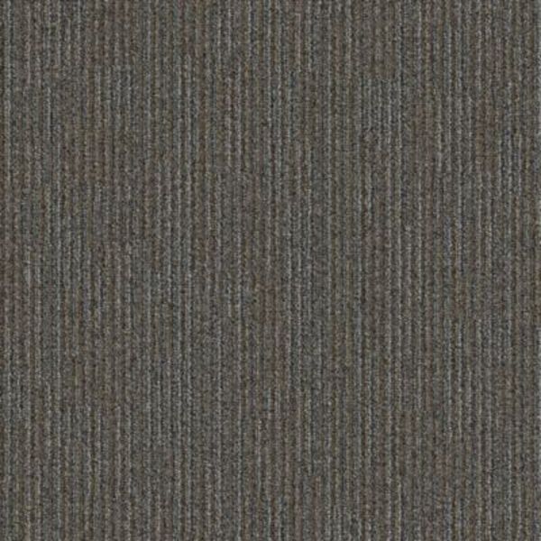Surface Stitch Primary Effect Fission Collection