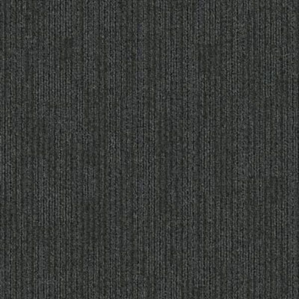 Surface Stitch Primary Effect Shadow Collection