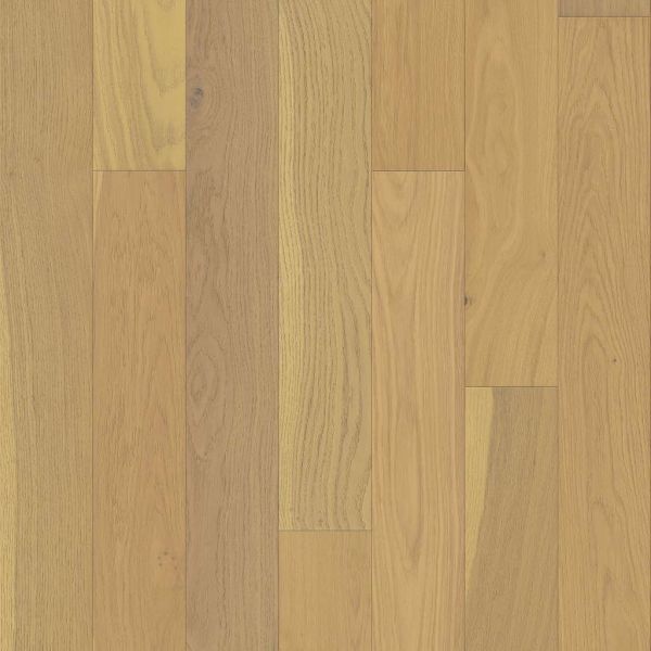 Shaw Empire Oak Carnegie Collection